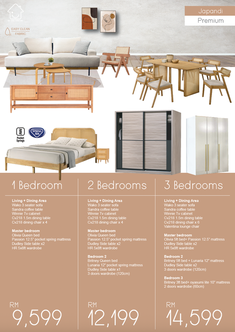 Screenshot 2026-04-02 at 7.12.32 PM