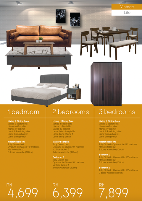 Screenshot 2026-04-02 at 7.16.00 PM