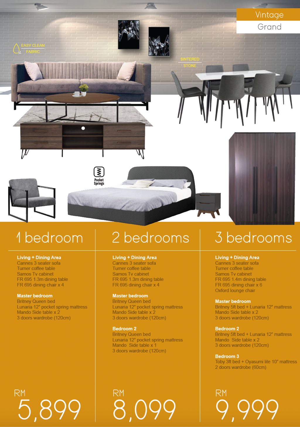 Screenshot 2026-04-02 at 7.17.06 PM