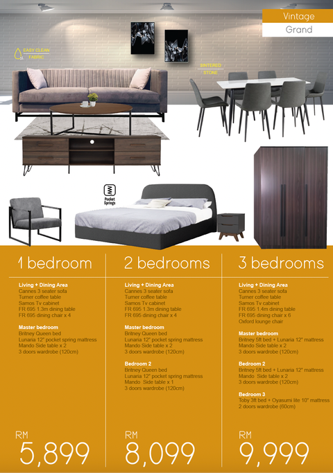 Screenshot 2026-04-02 at 7.17.06 PM