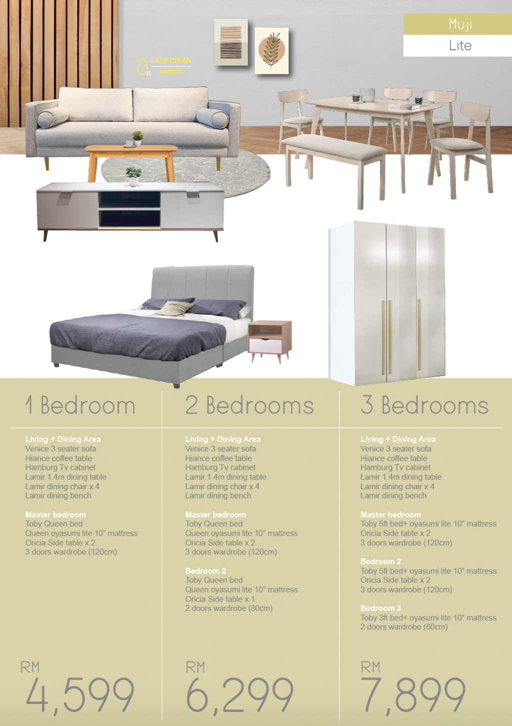 Screenshot 2026-04-02 at 7.18.24 PM