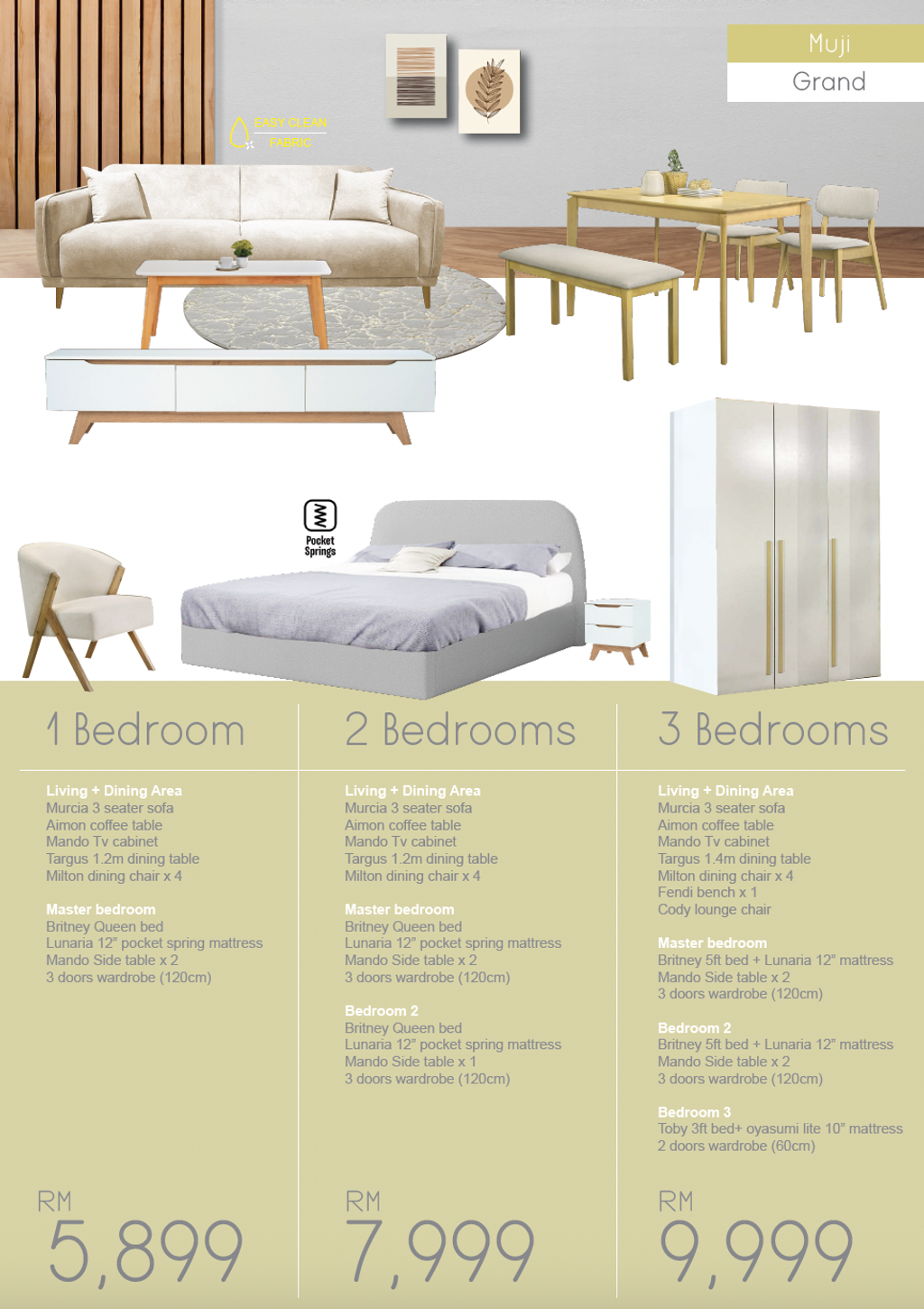 Screenshot 2026-04-02 at 7.20.39 PM