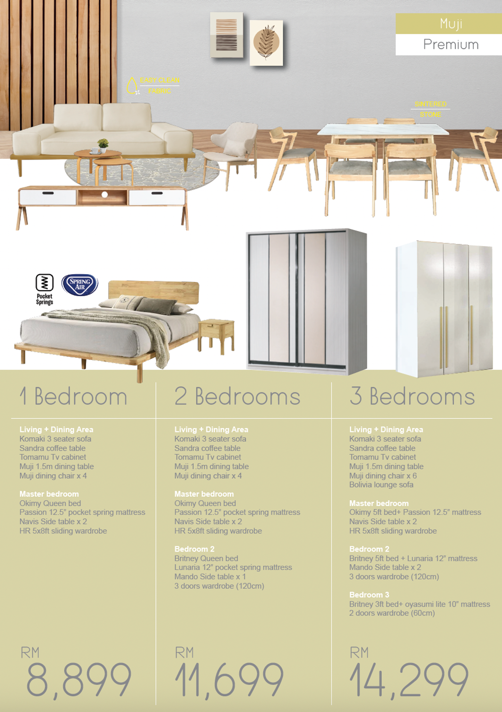 Screenshot 2026-04-02 at 7.21.42 PM