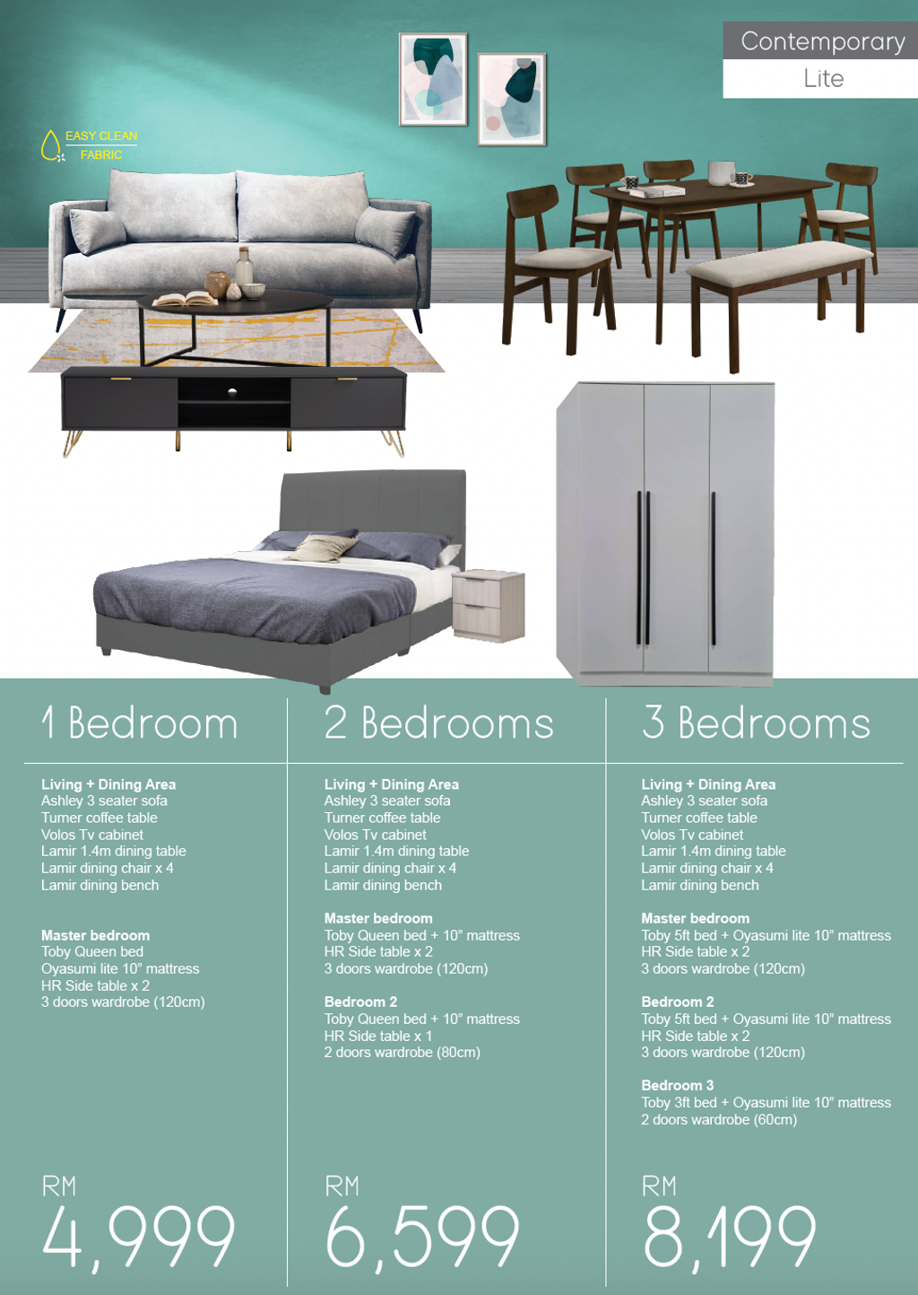 Screenshot 2026-04-02 at 7.23.17 PM