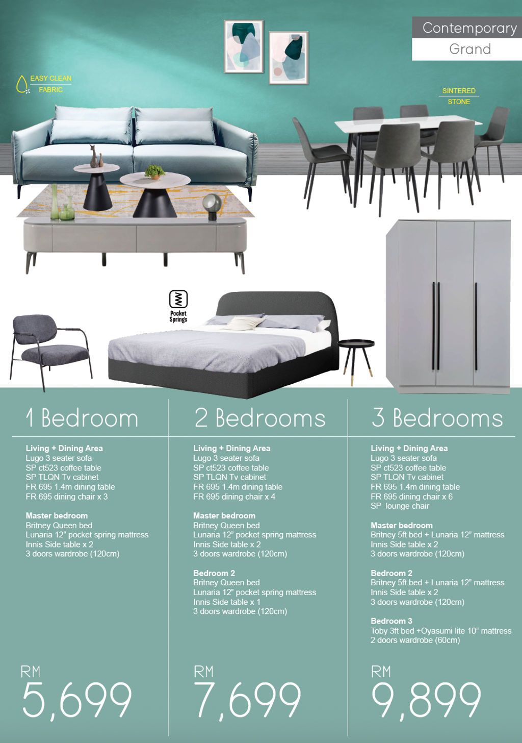 Screenshot 2026-04-02 at 7.24.20 PM