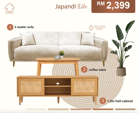 Screenshot 2026-04-03 at 4.58.51 PM