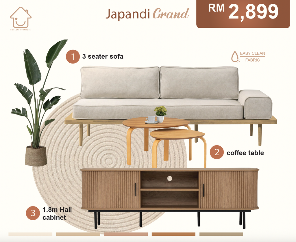 Screenshot 2026-04-03 at 5.00.21 PM