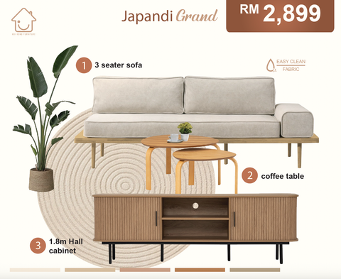 Screenshot 2026-04-03 at 5.00.21 PM