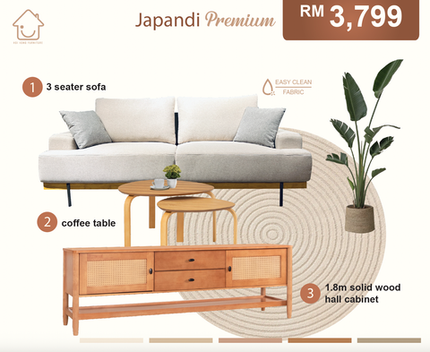 Screenshot 2026-04-03 at 5.01.03 PM