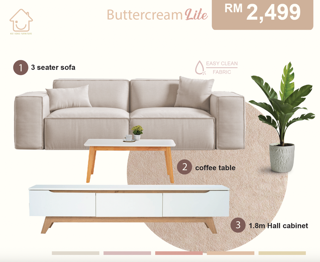 Screenshot 2026-04-03 at 5.02.36 PM