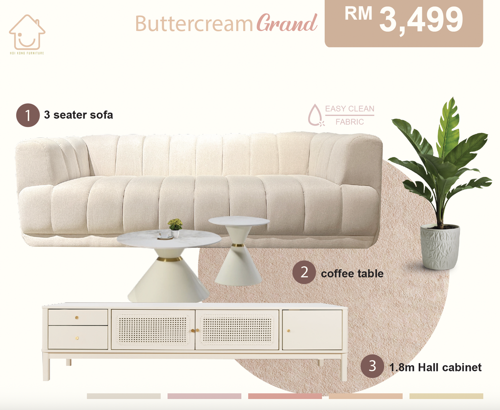 Screenshot 2026-04-03 at 5.03.23 PM