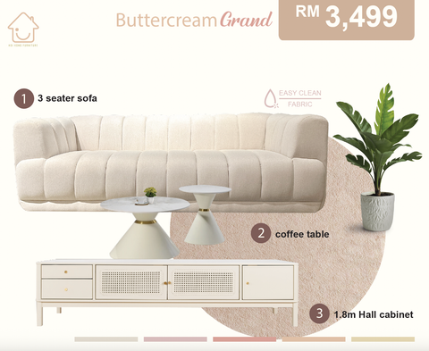 Screenshot 2026-04-03 at 5.03.23 PM