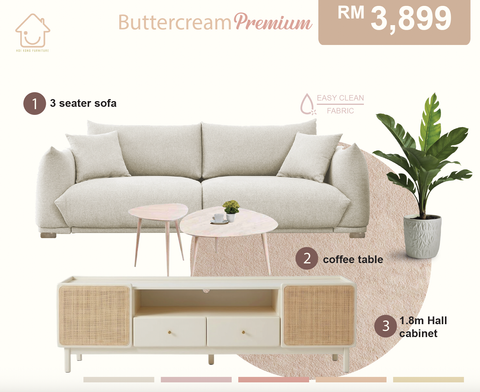 Screenshot 2026-04-03 at 5.05.12 PM