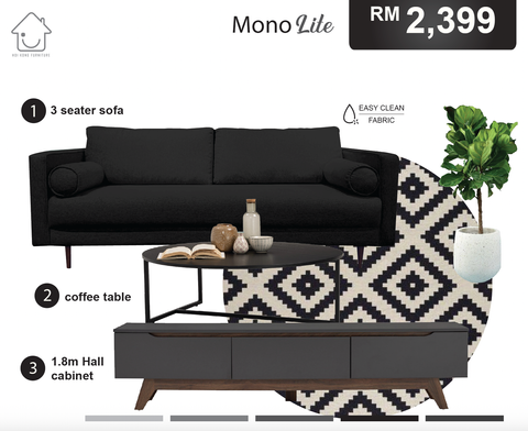 Screenshot 2026-04-03 at 5.06.33 PM