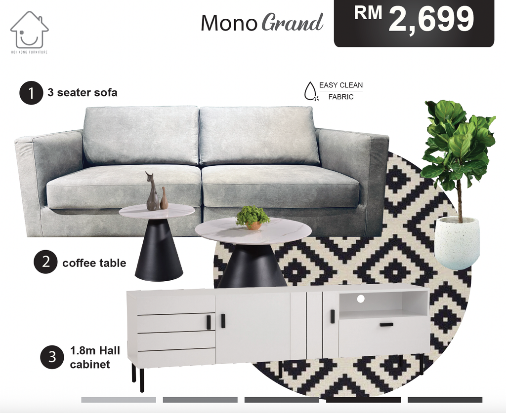 Screenshot 2026-04-03 at 5.07.11 PM