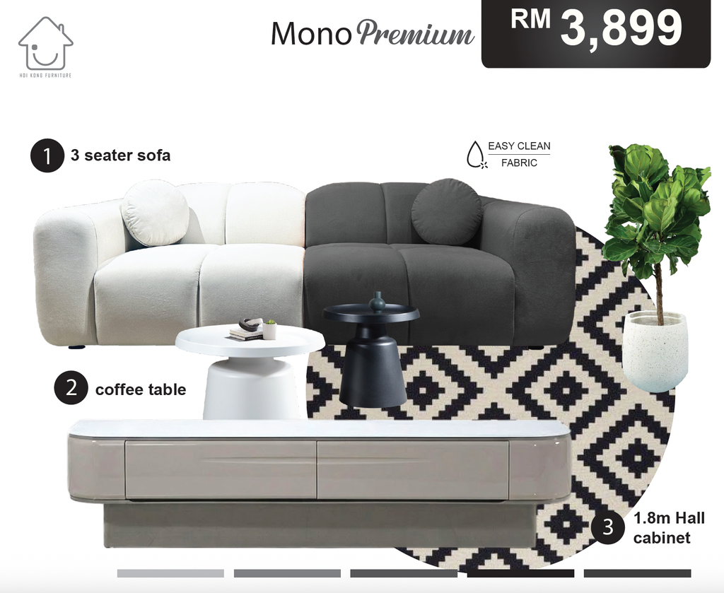 Screenshot 2026-04-03 at 5.07.47 PM