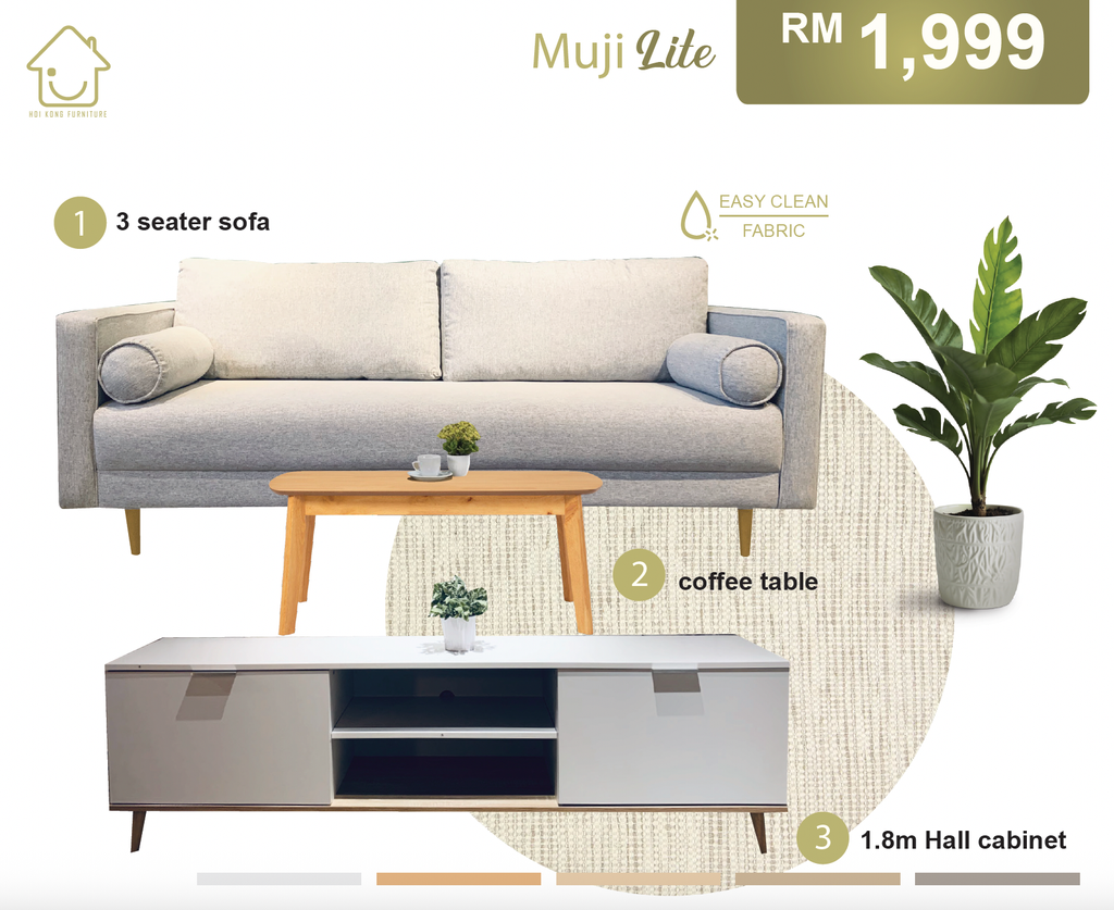 Screenshot 2026-04-03 at 5.10.30 PM