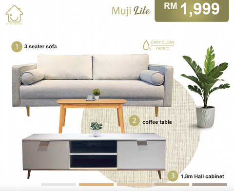 Screenshot 2026-04-03 at 5.10.30 PM