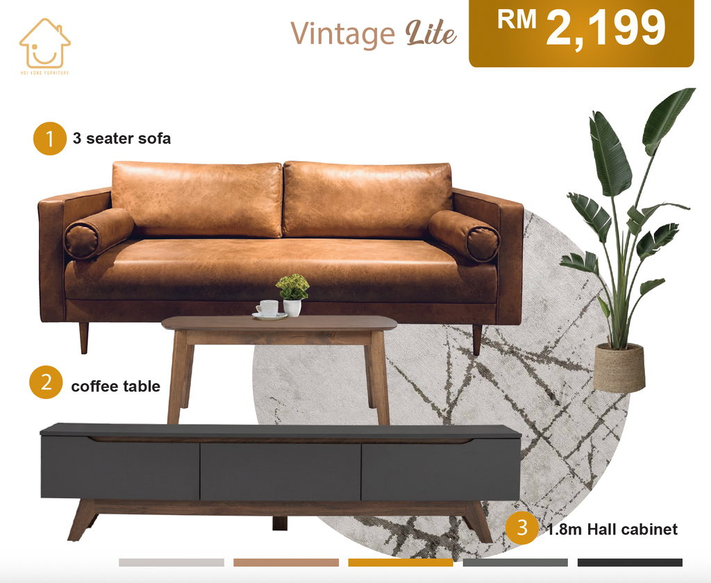 Screenshot 2026-04-03 at 5.11.02 PM