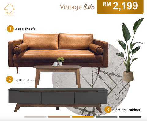 Screenshot 2026-04-03 at 5.11.02 PM