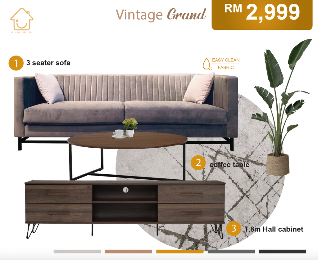 Screenshot 2026-04-03 at 5.11.50 PM