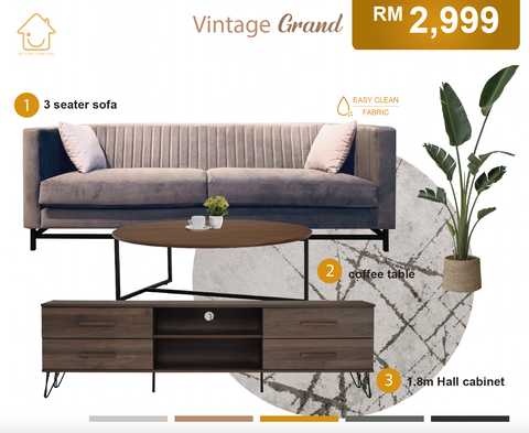 Screenshot 2026-04-03 at 5.11.50 PM