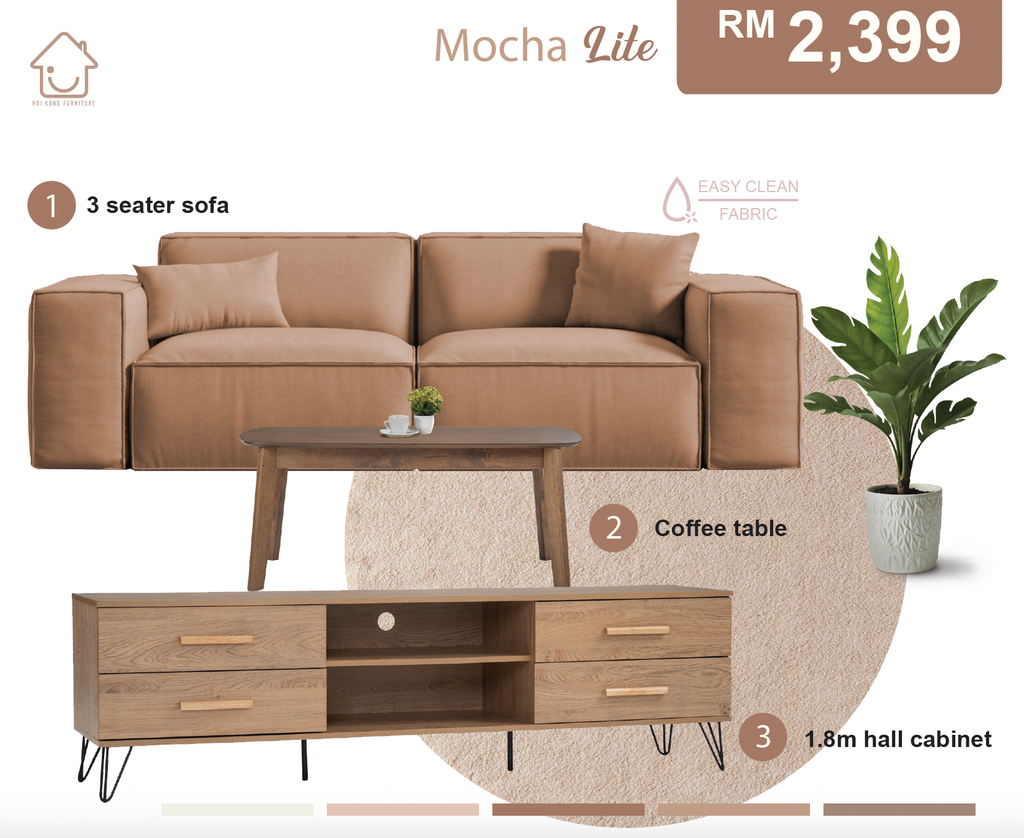 Screenshot 2026-04-03 at 5.14.29 PM