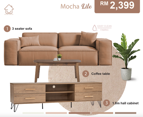 Screenshot 2026-04-03 at 5.14.29 PM