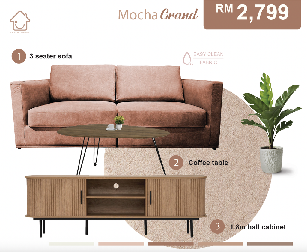 Screenshot 2026-04-03 at 5.15.02 PM