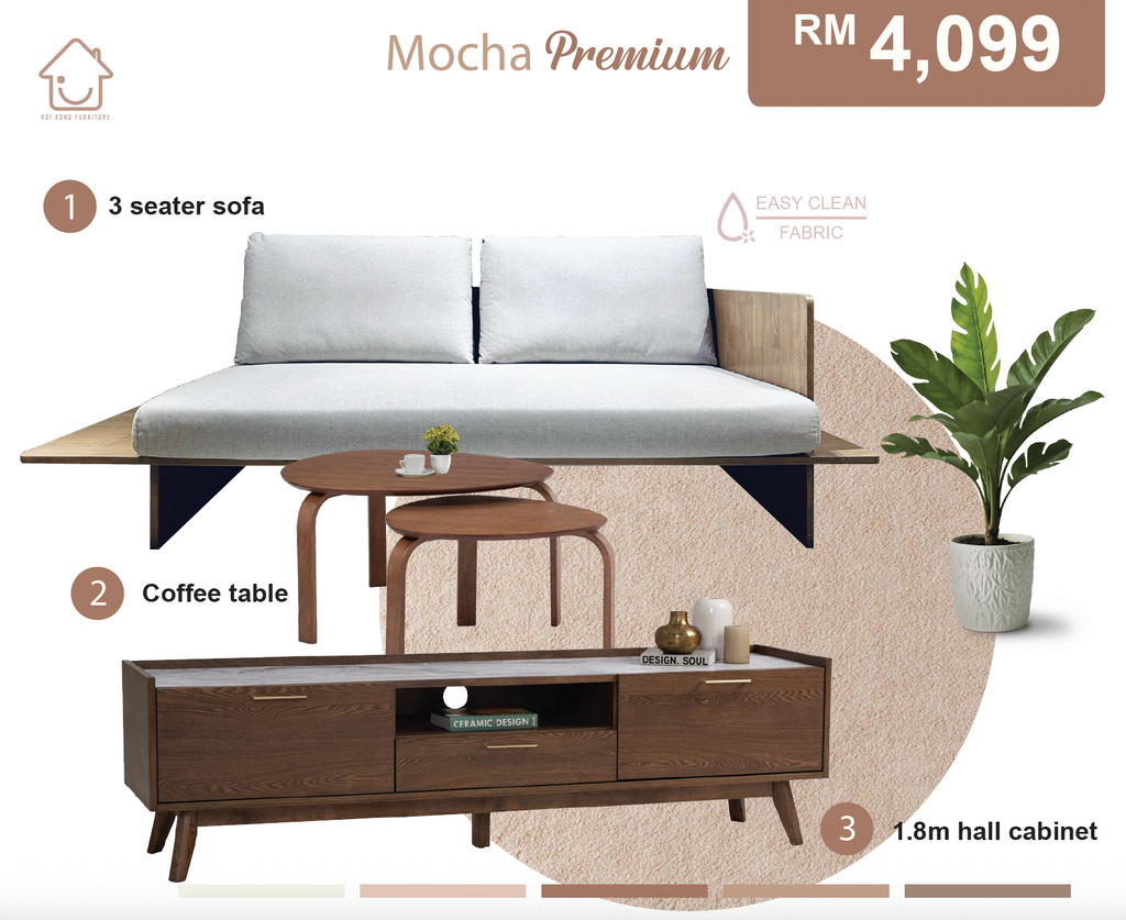 Screenshot 2026-04-03 at 5.16.04 PM