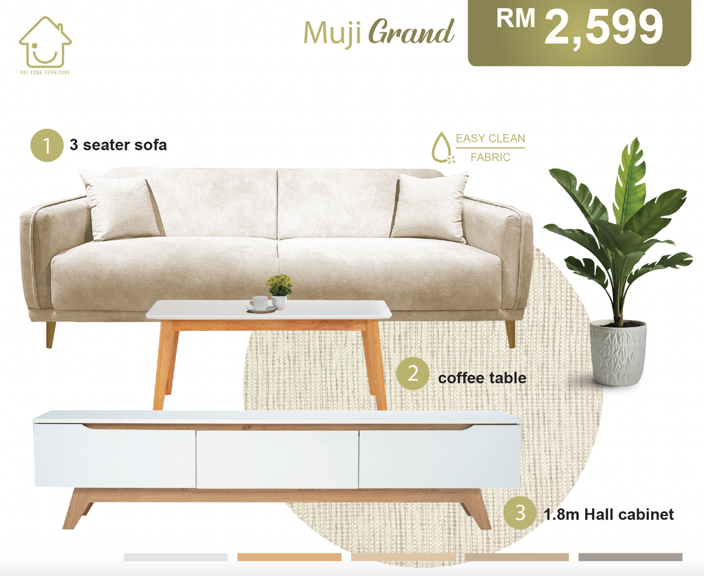 Screenshot 2026-04-03 at 5.19.14 PM