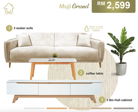 Screenshot 2026-04-03 at 5.19.14 PM