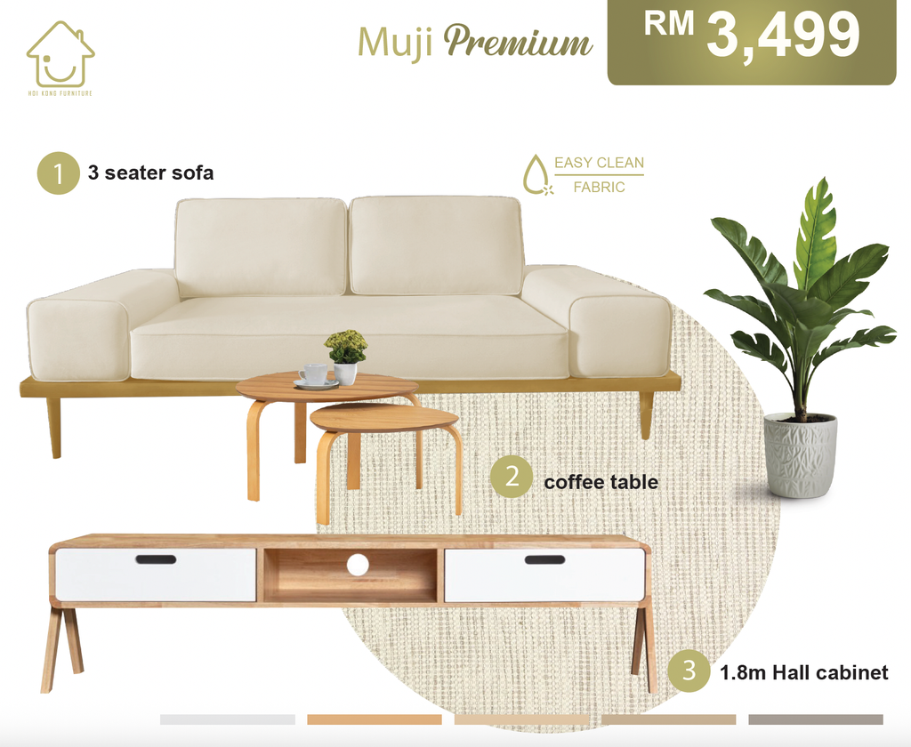 Screenshot 2026-04-03 at 5.19.47 PM