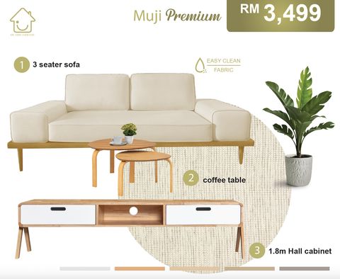 Screenshot 2026-04-03 at 5.19.47 PM