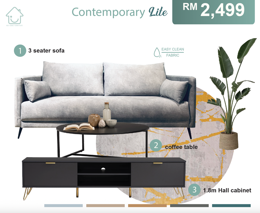 Screenshot 2026-04-03 at 5.21.46 PM