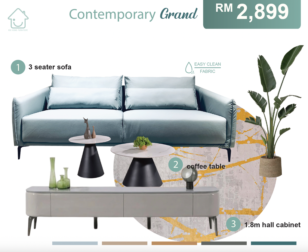 Screenshot 2026-04-03 at 5.22.14 PM