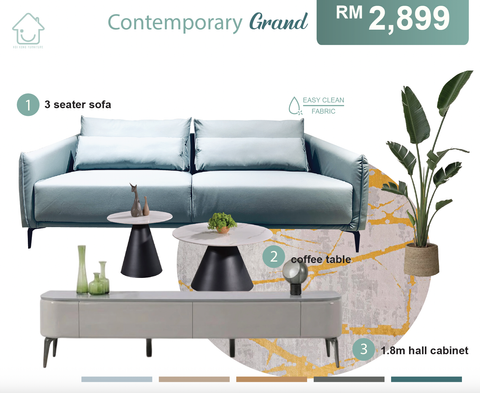 Screenshot 2026-04-03 at 5.22.14 PM