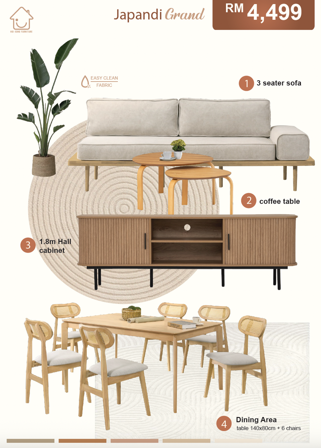 Screenshot 2026-04-06 at 3.47.48 PM