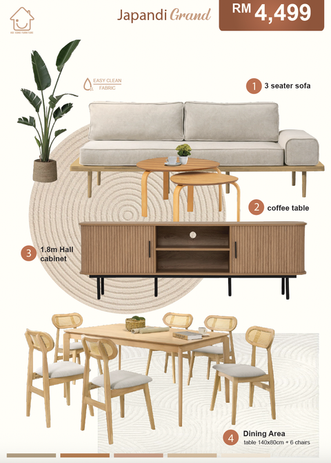 Screenshot 2026-04-06 at 3.47.48 PM