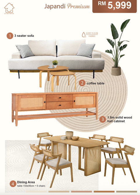 Screenshot 2026-04-06 at 3.48.49 PM