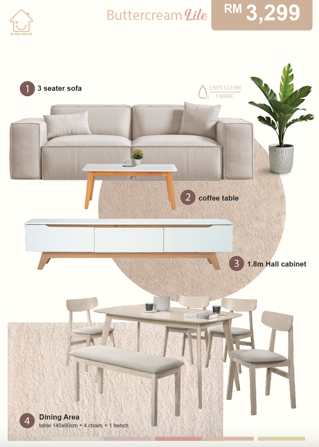 Screenshot 2026-04-06 at 3.51.10 PM