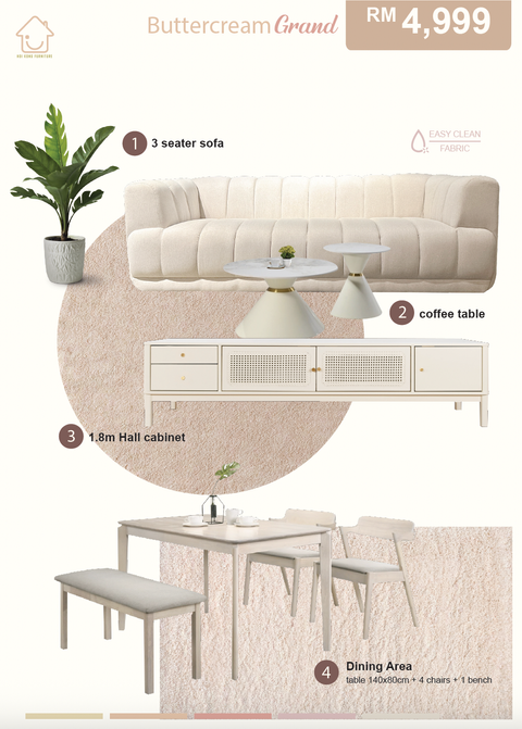 Screenshot 2026-04-06 at 3.52.08 PM