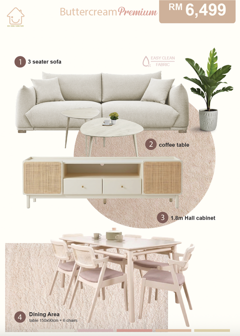 Screenshot 2026-04-06 at 3.52.55 PM