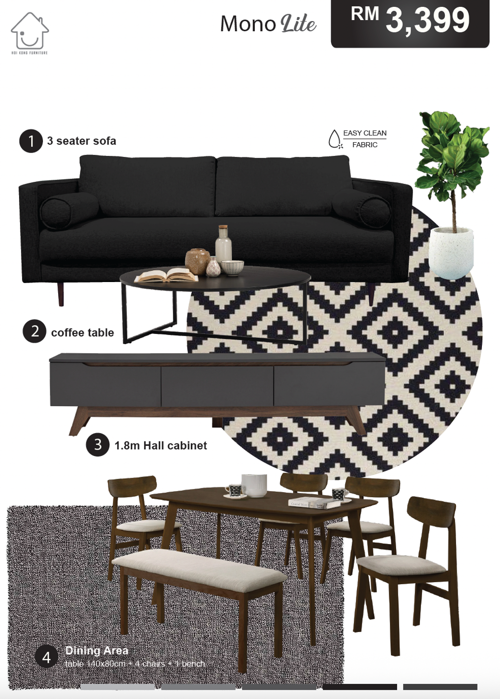 Screenshot 2026-04-06 at 4.02.03 PM