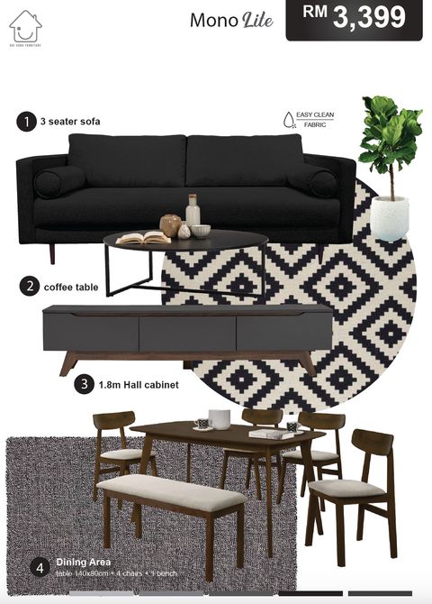 Screenshot 2026-04-06 at 4.02.03 PM