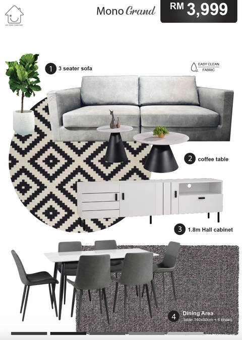 Screenshot 2026-04-06 at 4.02.38 PM