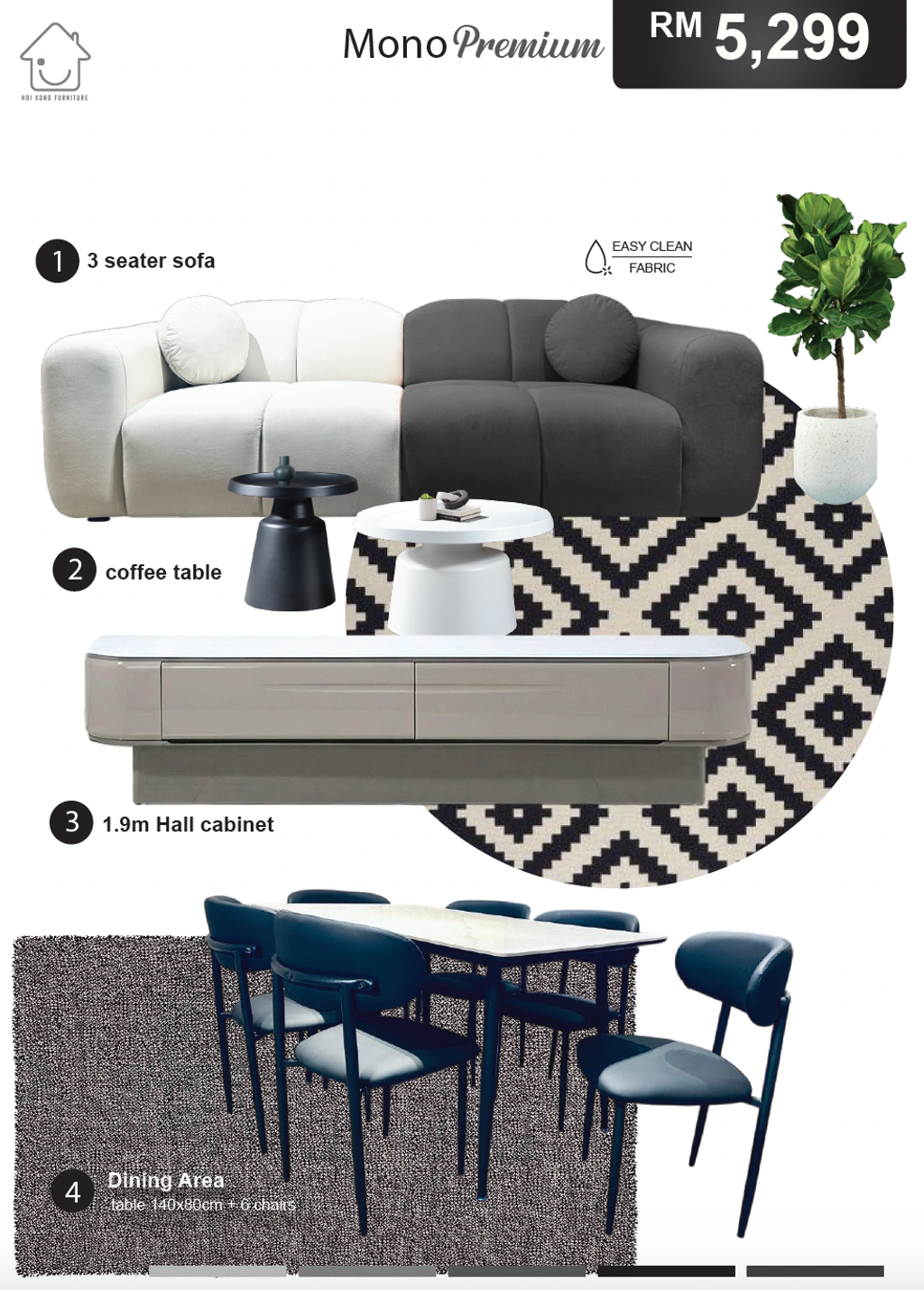 Screenshot 2026-04-06 at 4.06.25 PM