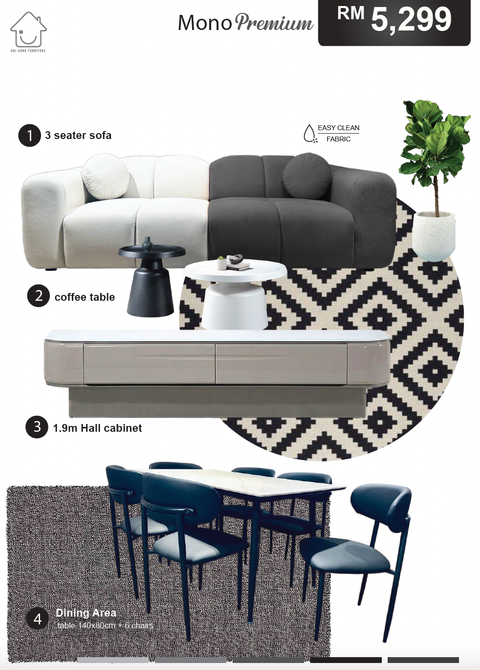 Screenshot 2026-04-06 at 4.06.25 PM