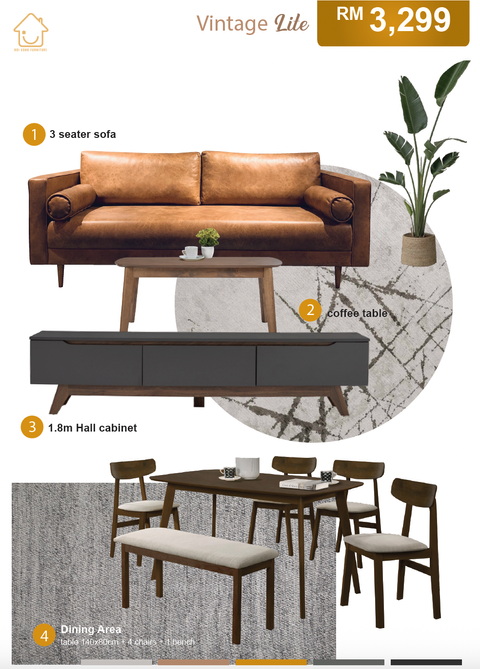 Screenshot 2026-04-06 at 4.08.29 PM