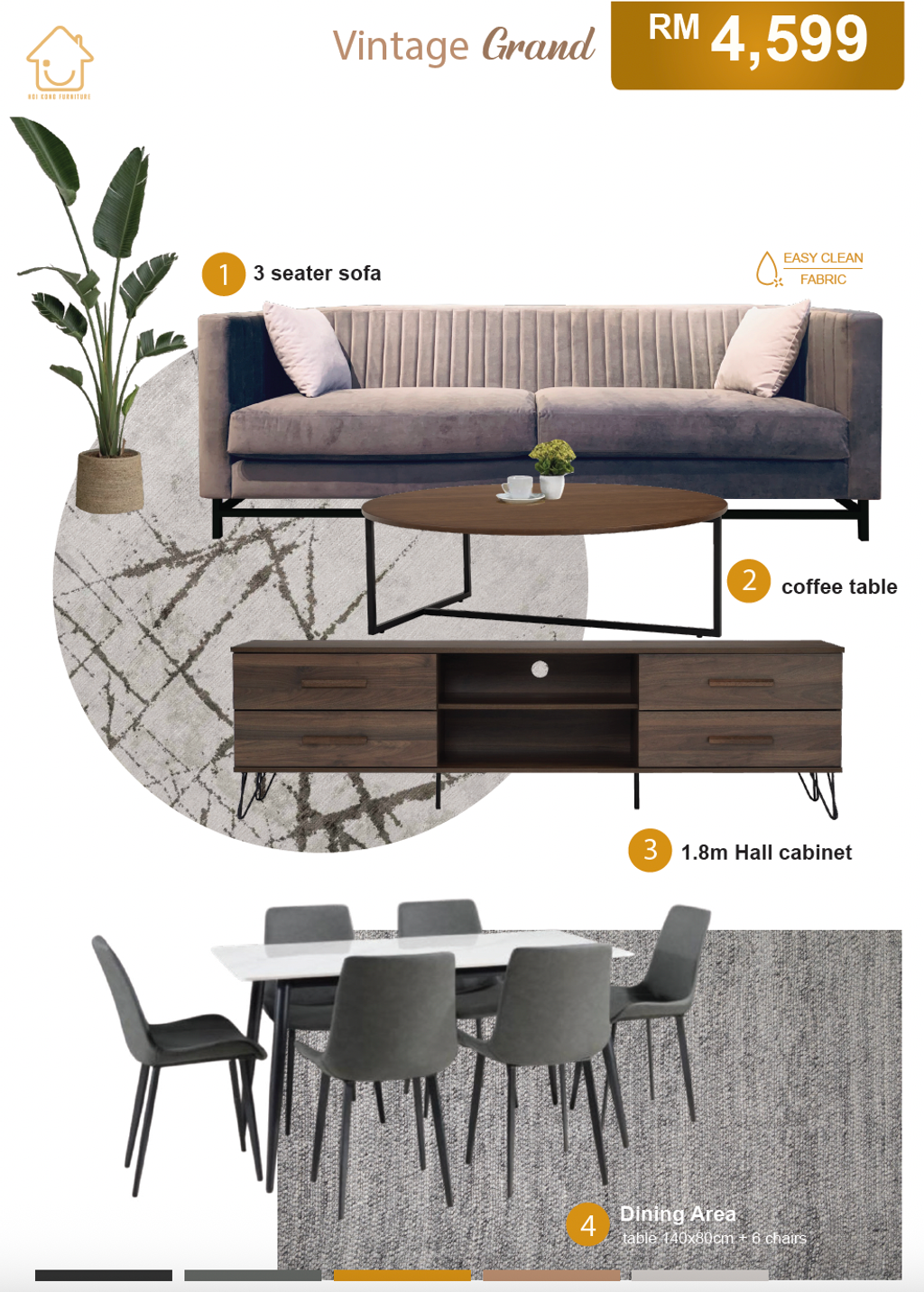 Screenshot 2026-04-06 at 4.09.07 PM